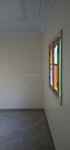 دوار جبارات، حد الحرارة، آسفي - 2