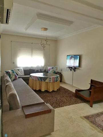 دار مفروشة للإيجار اليومي - 2