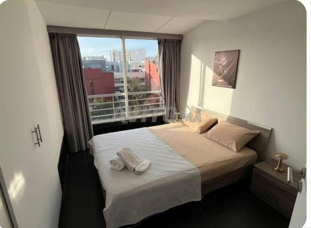 حصري للشراء - غوتييه - 2