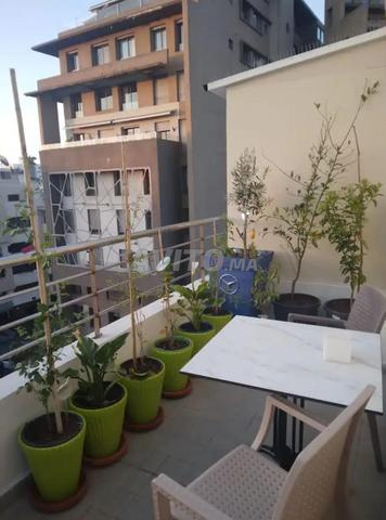 EXCLUSIVITÉ À SAISIR - Gautier