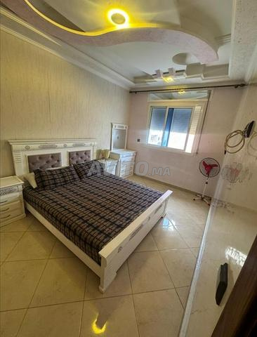 شقة محفظة للبيع في مارتيل - 2