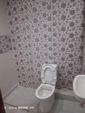 شقة عين السبع - 2