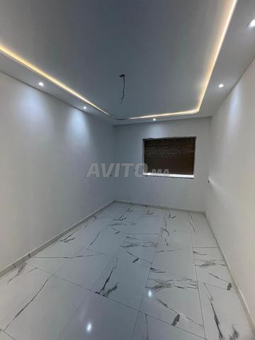 Appartement titré à vendre à Kuilma Tétouan