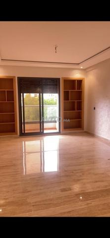 شقة للبيع 150 متر مربع بالدار البيضاء - 2