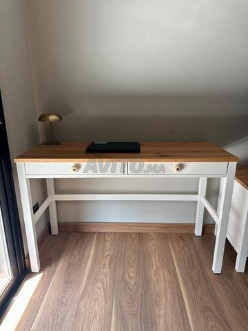 مكتب عمل بدرجين - 2