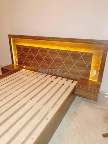 تخفيضات حصرية 🎊🎊 - 2