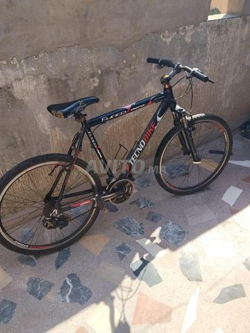 حي مولاي رشيد، مجموعة 2