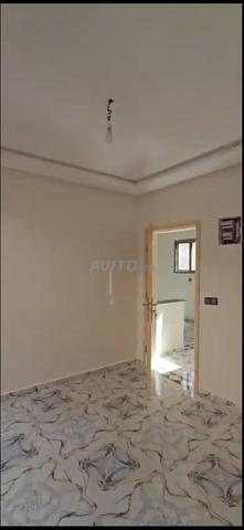 منزل وسط غمت - 2