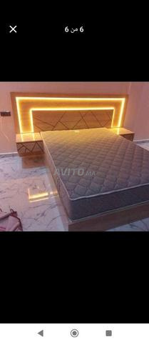 غرف النوم - 2