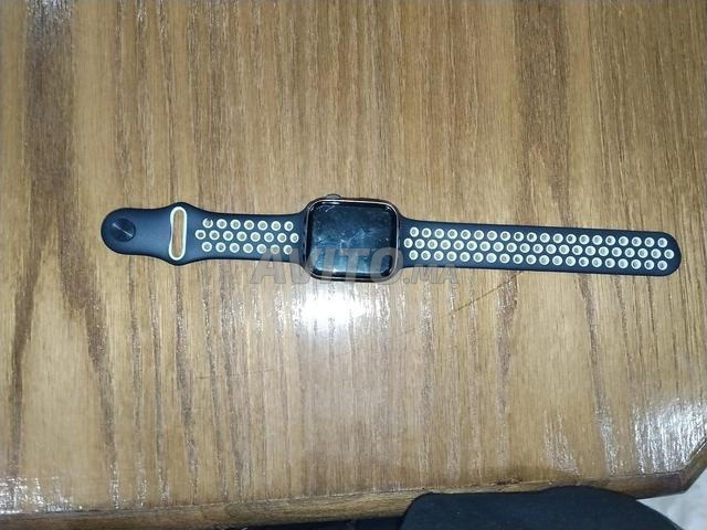 حي مولاي رشيد 2 - 2