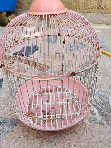 حي مولاي رشيد، المجموعة 2 - 2