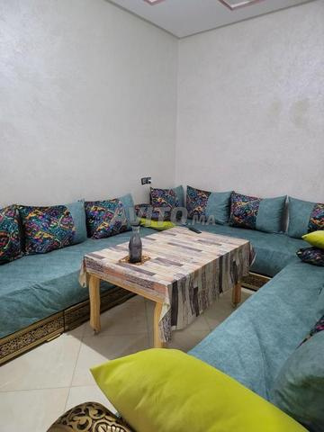 Location journalière à Fès - image 4