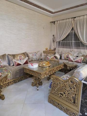 Location journalière à Fès - image 5