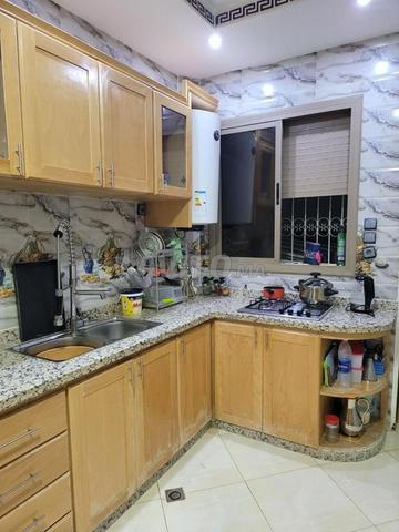 Location journalière à Fès - image 3