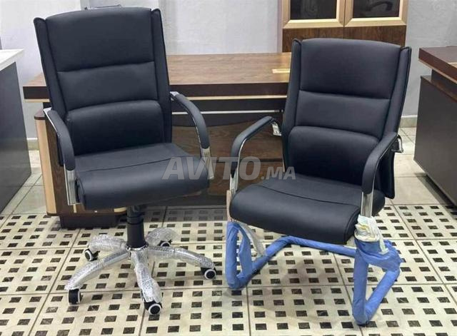 ✔️ باقات مثالية للشركات، المدارس، وقاعات الاجتماعات