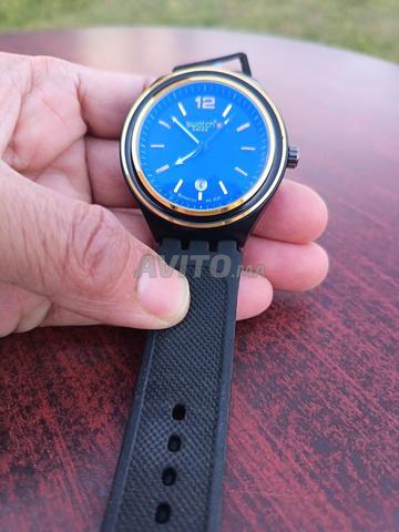 آيتورير مراكش - 2