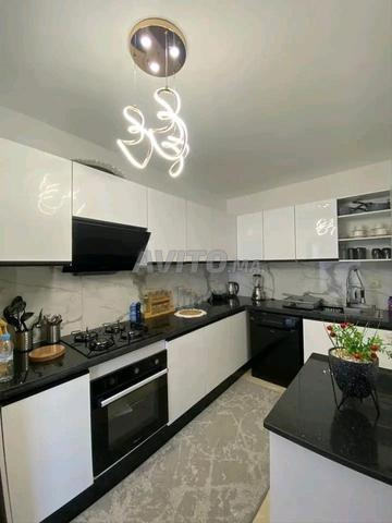 شقة في جليز بلازا - 2