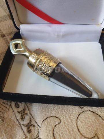 كحل فاخر من terracotta guerlain