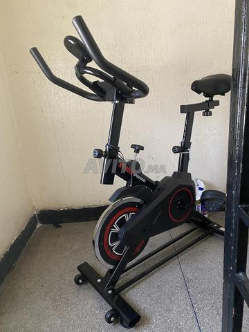 سبينينج جديد - 2