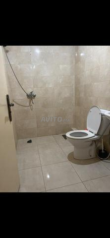 Appartement 2 façades 80M à Rabat - 2