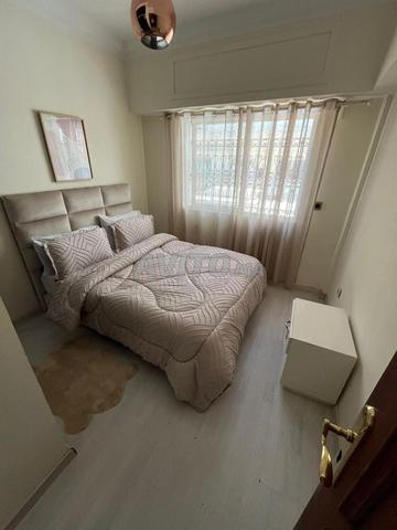 شقة للكراء - امتداد المعاريف - 2