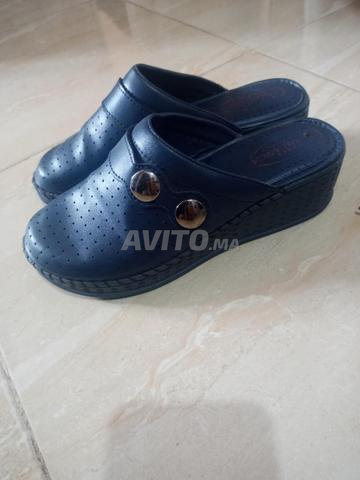 4 أحذية بـ 150 درهم - 2