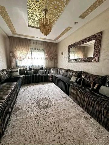 شقة في مراكش - 2