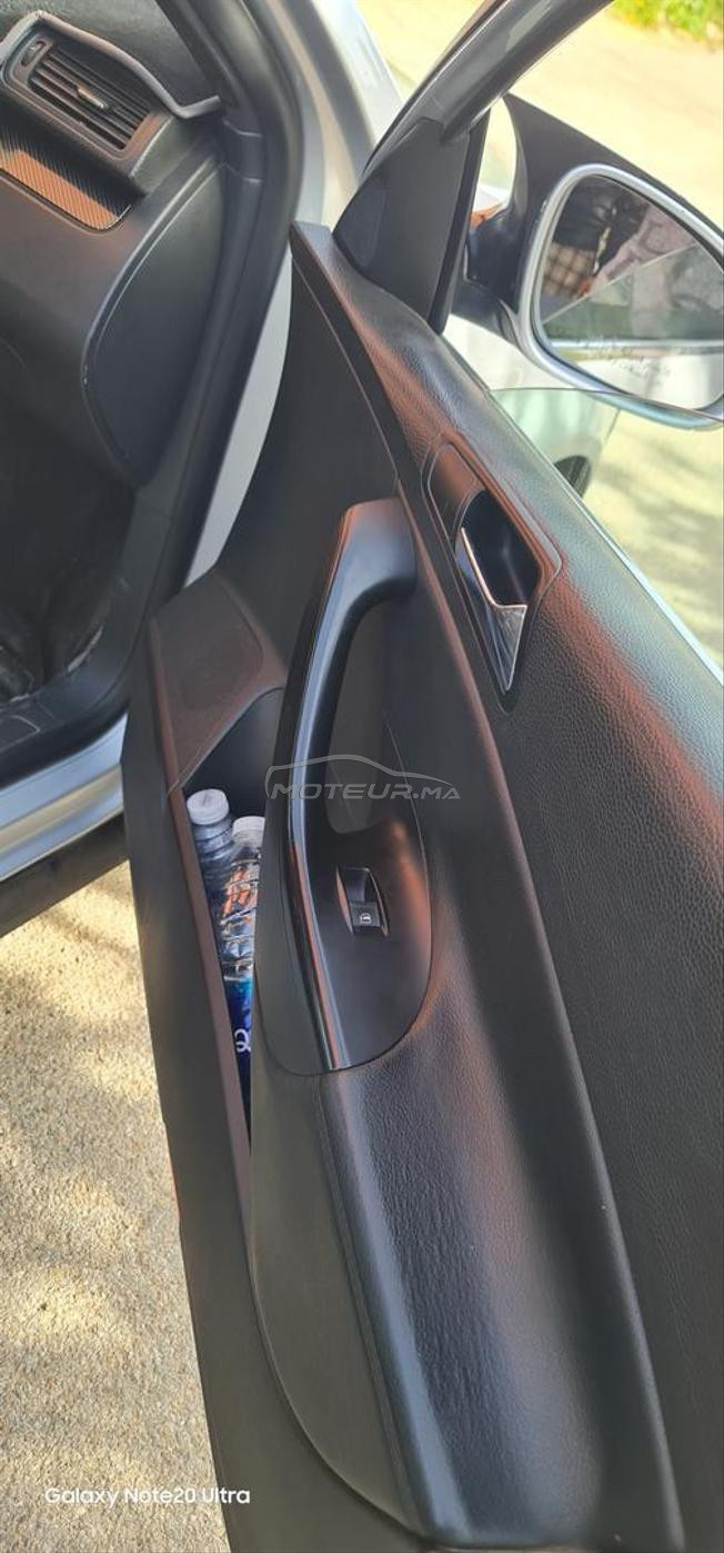 Passat b6 