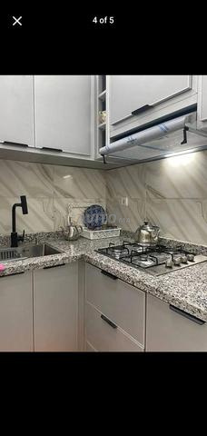 Appartement à louer à la journée à Essaouira - image 4