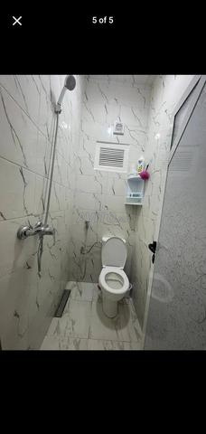 Appartement à louer à la journée à Essaouira - image 5