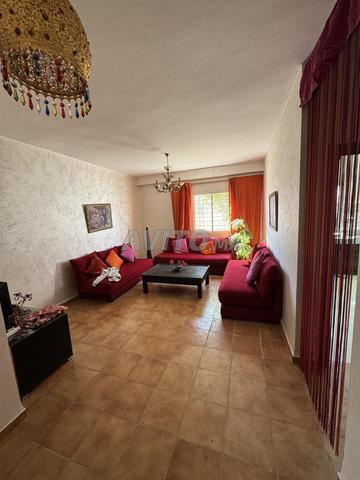 شقة بغرفة نوم وصالون في الفردوس