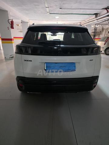 فرصة خاصة - 2