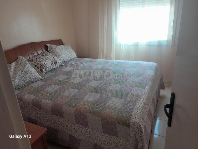 شقق للإيجار اليومي - 2