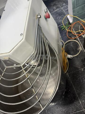 عجانات احترافية - 2