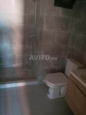 شقة جديدة للبيع - 2