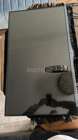 تلفزيون إل جي LED 42 بوصة - 2