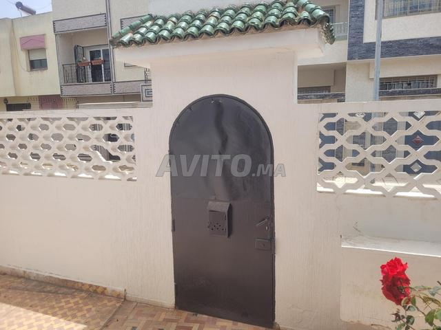 فيلا للبيع في غيش أوداية - 2