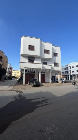 منزل R2 للبيع - 2