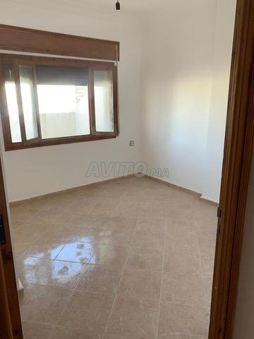شقة مسجلة للبيع في تطوان بوجارة - 2