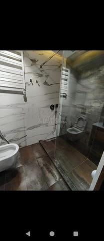 Appartement de luxe avenue Mokawama Agadir - 2