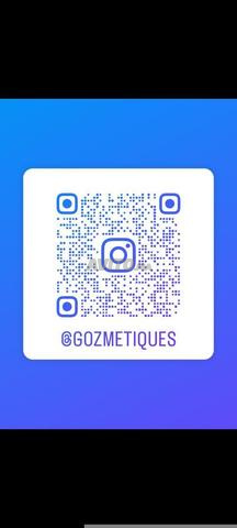 Vente société coquille vide - 2