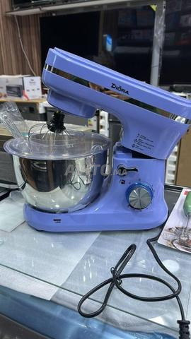 توصيل مجاني لجميع المدن - 2