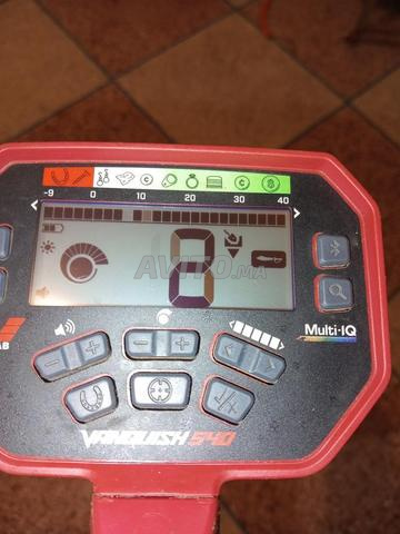 الخميسات المدينة - 2