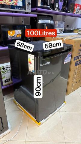 شحن مجاني لجميع المدن - 2