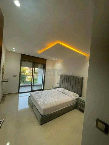 شقق ممتازة جدا مطلة على البحر - 2