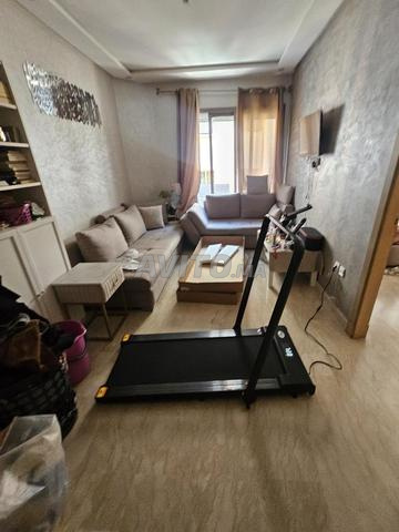 جهاز مشي بالجملة جديد V14 - 2