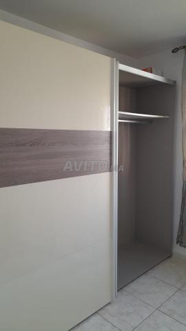 تطوان الضحى المرجان - 2