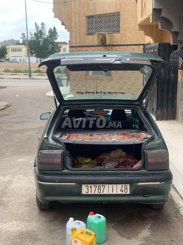 التفاوض ممكن - 2