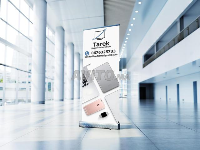 💻 Installation Windows sur Mac (Intel) - 2