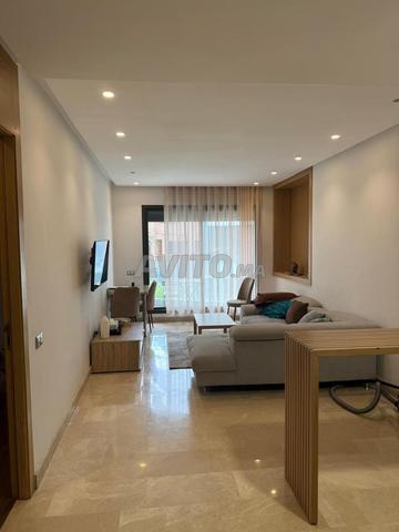 استوديو للإيجار – المعارف - 2